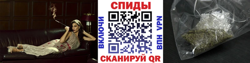 БУТИРАТ оксана  Хасавюрт 