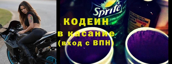 дживик Абаза
