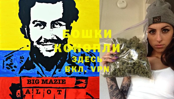 гашиш Дмитров