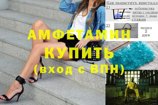 дживик Абаза