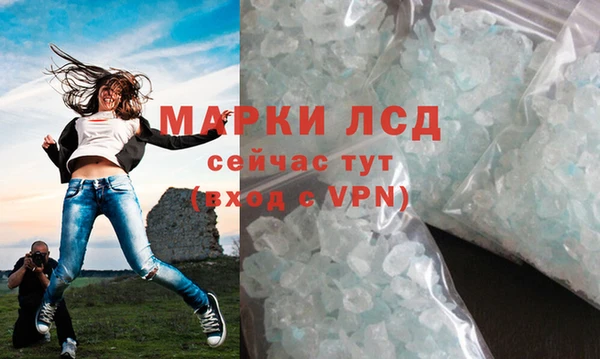 дживик Абаза