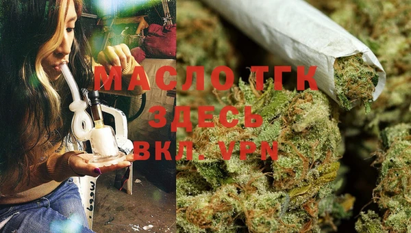 дживик Абаза